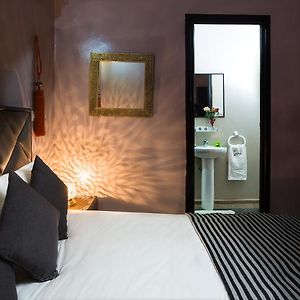 Standaard Kamer met een King Size Bed